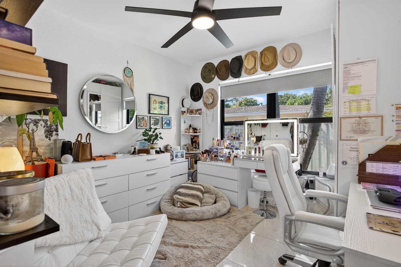   / 0 794 sq. ft. $ 2026-05-22 0 foto