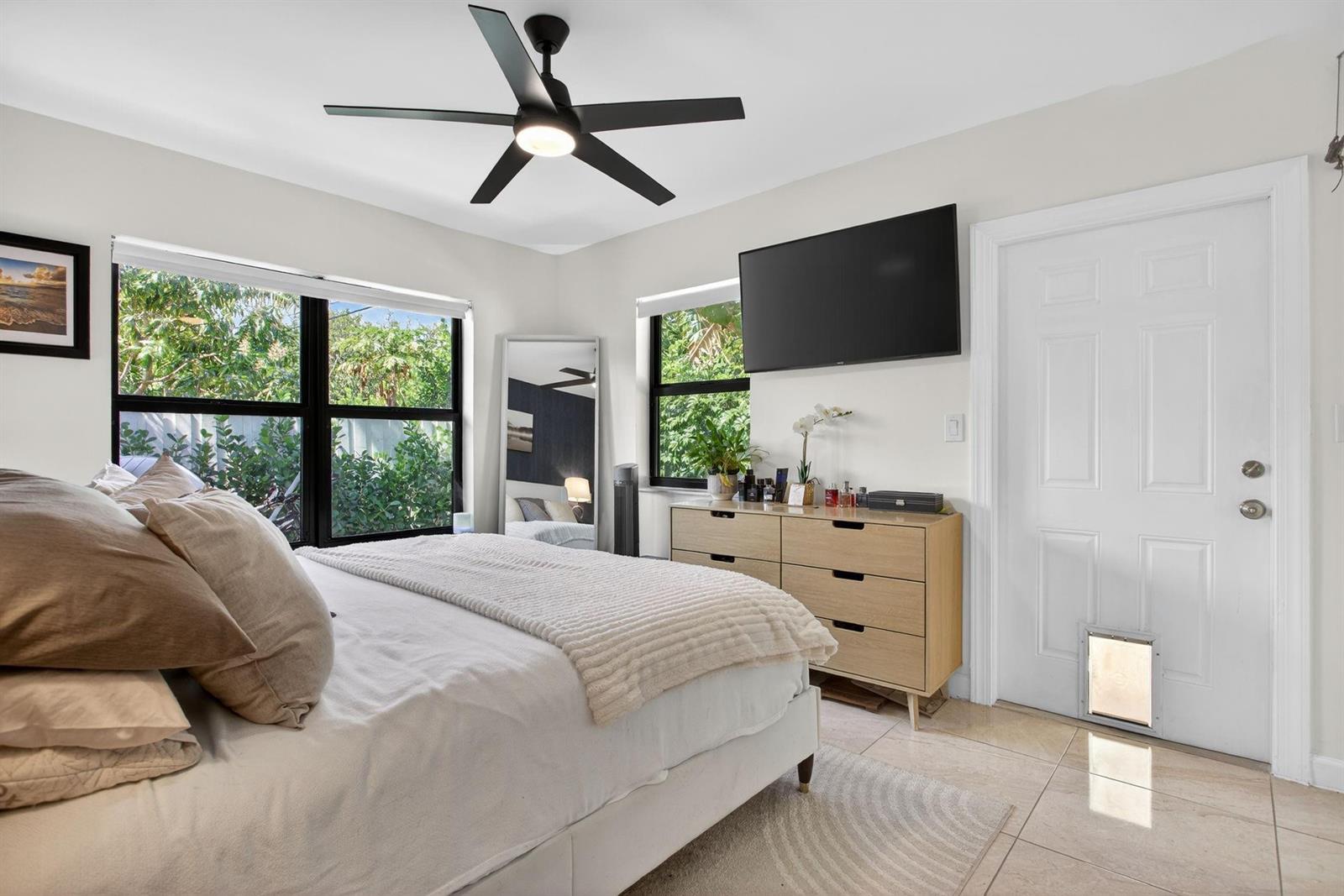   / 0 794 sq. ft. $ 2026-05-22 0 foto