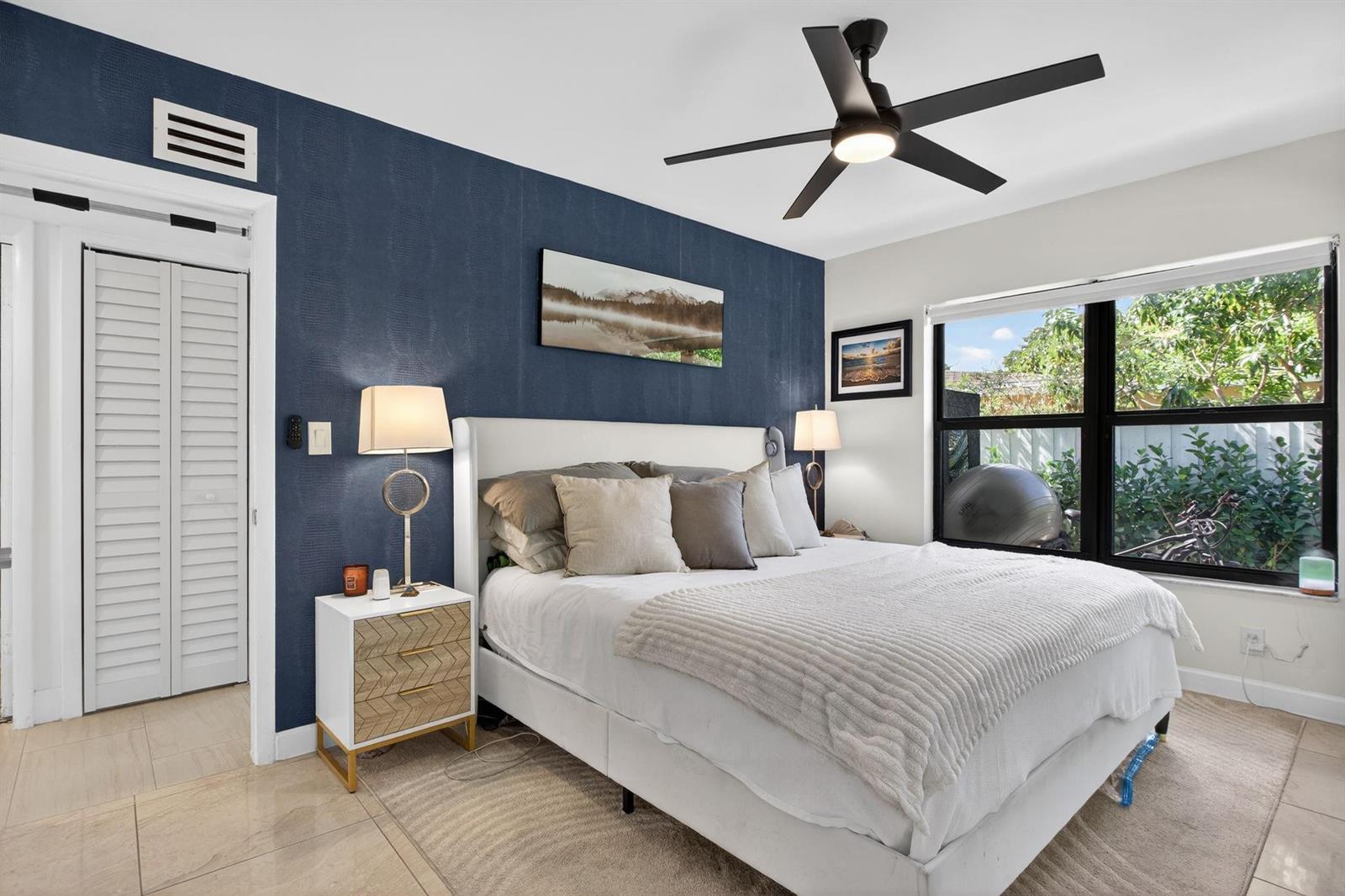   / 0 794 sq. ft. $ 2026-05-22 0 foto