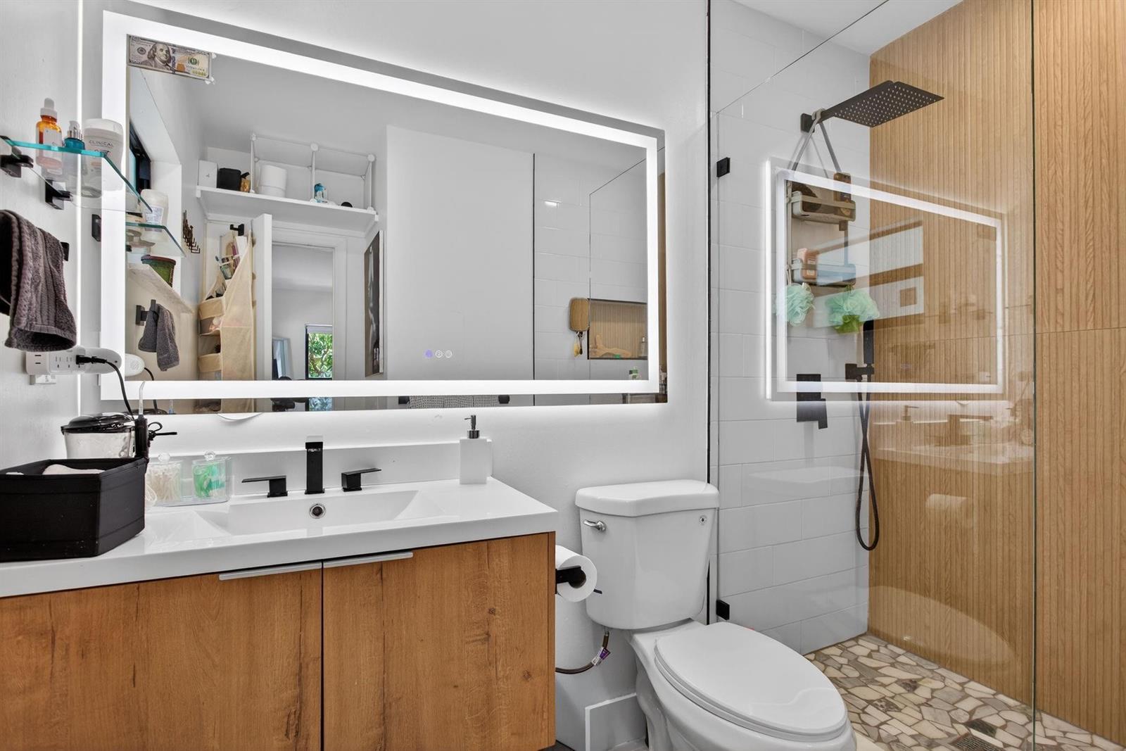   / 0 794 sq. ft. $ 2026-05-22 0 foto
