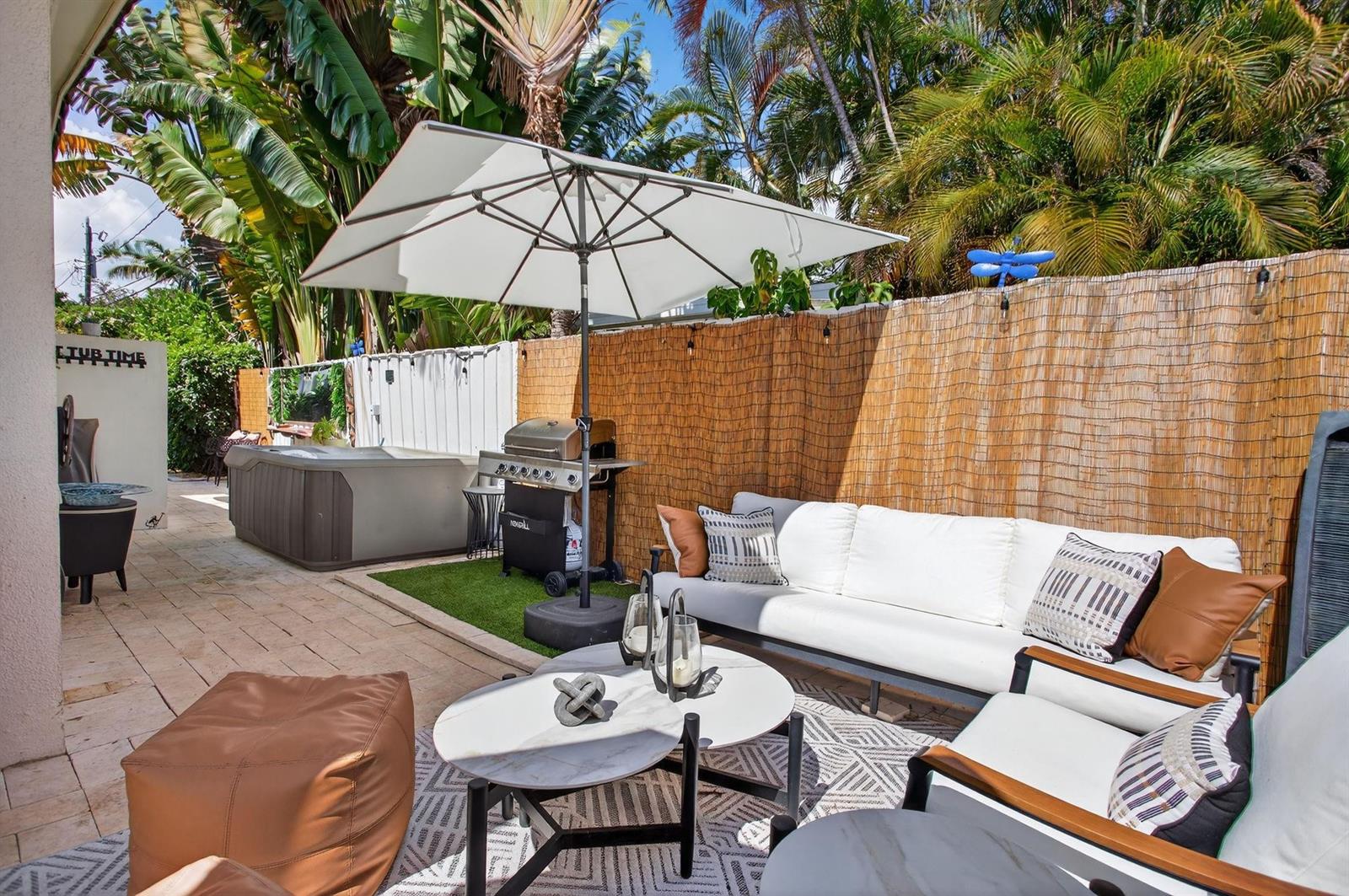   / 0 794 sq. ft. $ 2026-05-22 0 foto