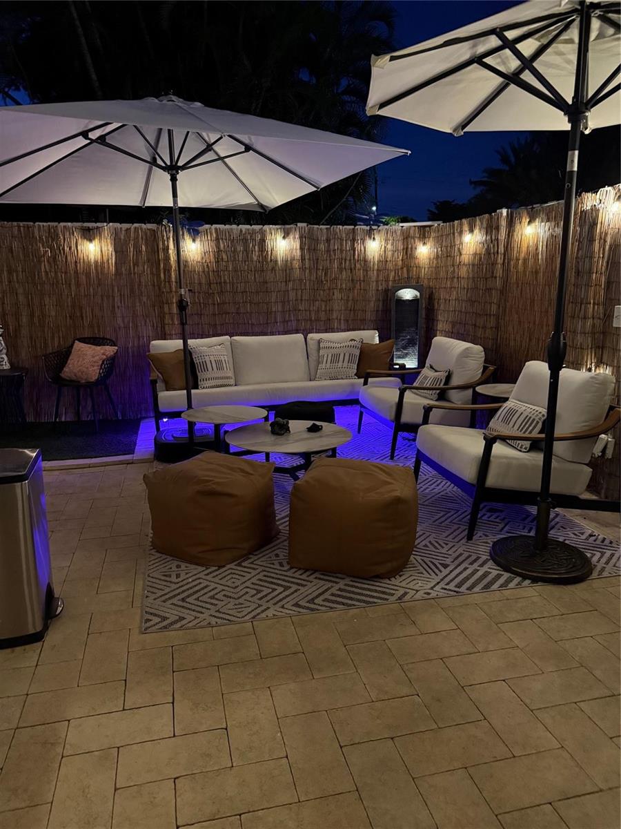   / 0 794 sq. ft. $ 2026-05-22 0 foto