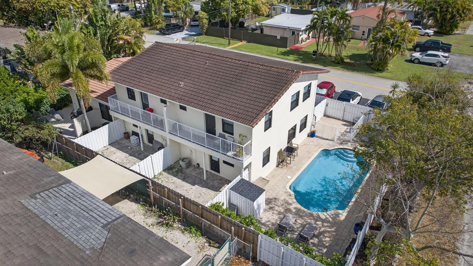   / 0 794 sq. ft. $ 2026-05-22 0 foto
