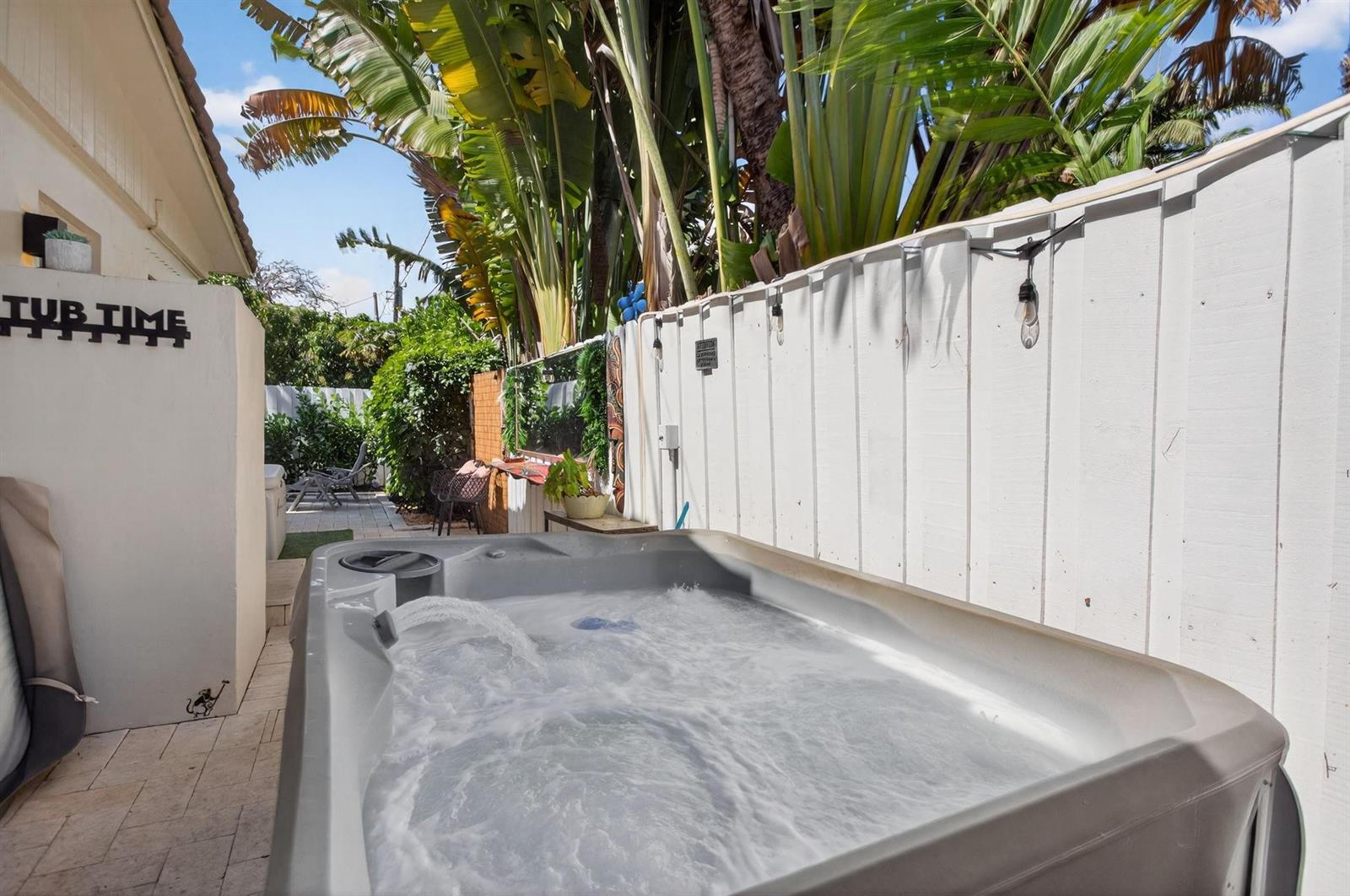   / 0 794 sq. ft. $ 2026-05-22 0 foto
