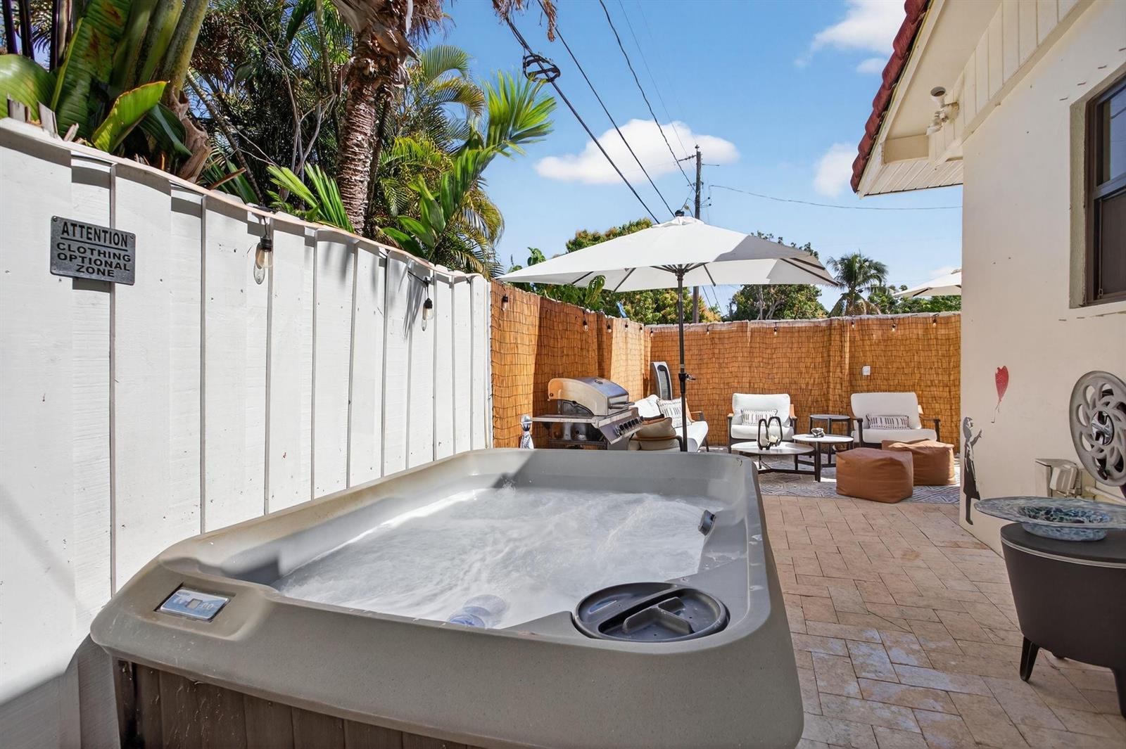   / 0 794 sq. ft. $ 2026-05-22 0 foto