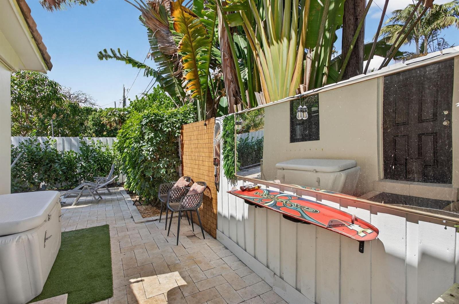   / 0 794 sq. ft. $ 2026-05-22 0 foto