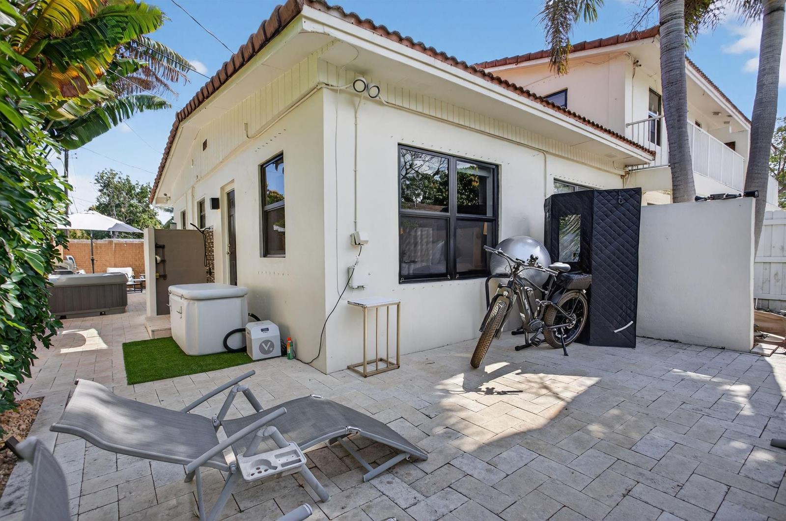   / 0 794 sq. ft. $ 2026-05-22 0 foto