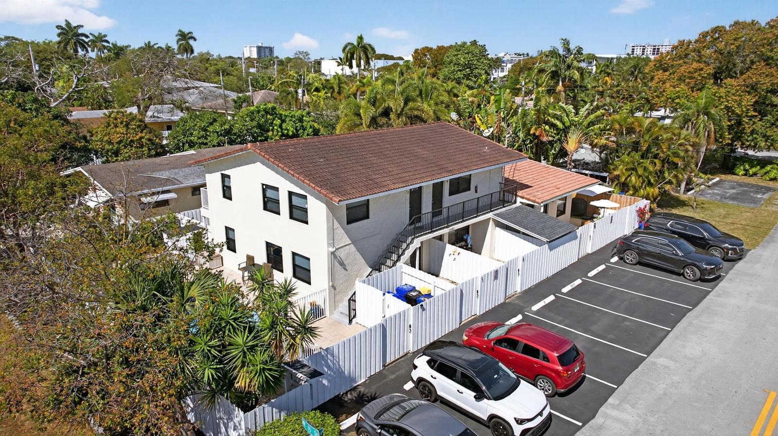   / 0 794 sq. ft. $ 2026-05-22 0 foto