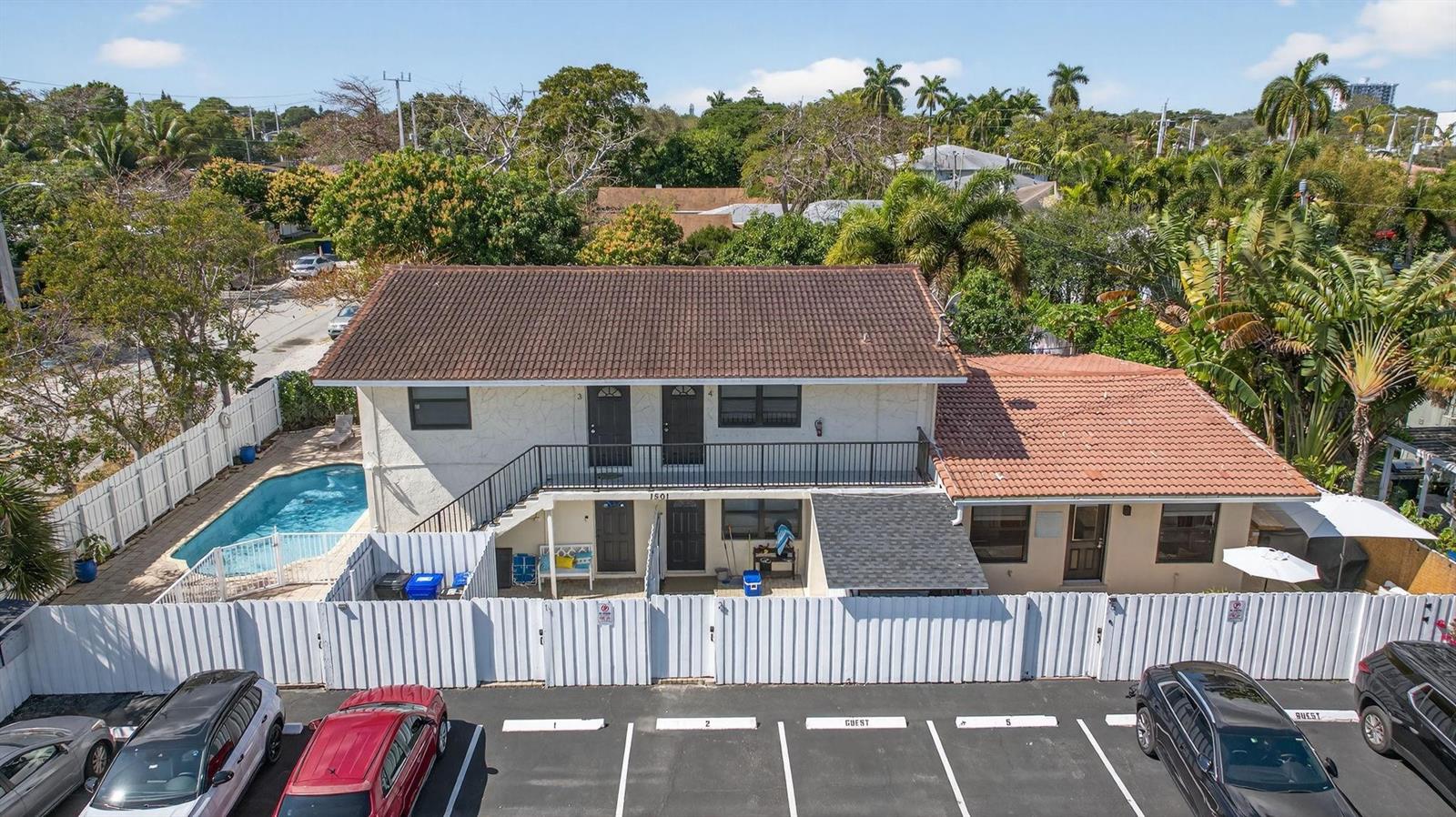   / 0 794 sq. ft. $ 2026-05-22 0 foto