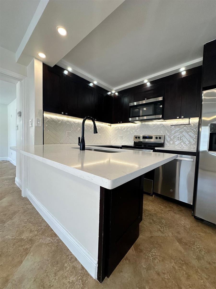   / 0 794 sq. ft. $ 2026-05-22 0 foto