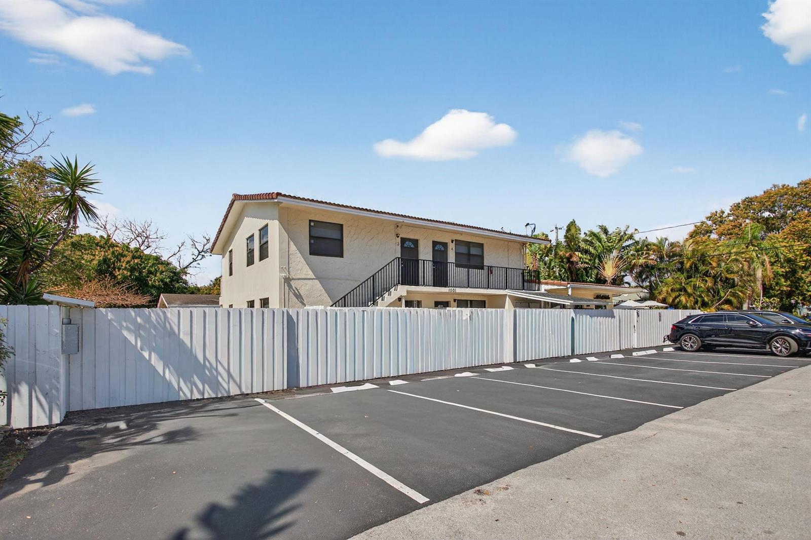   / 0 794 sq. ft. $ 2026-05-22 0 foto