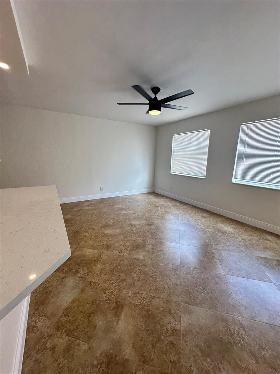   / 0 794 sq. ft. $ 2026-05-22 0 foto