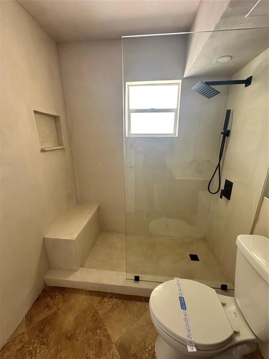   / 0 794 sq. ft. $ 2026-05-22 0 foto