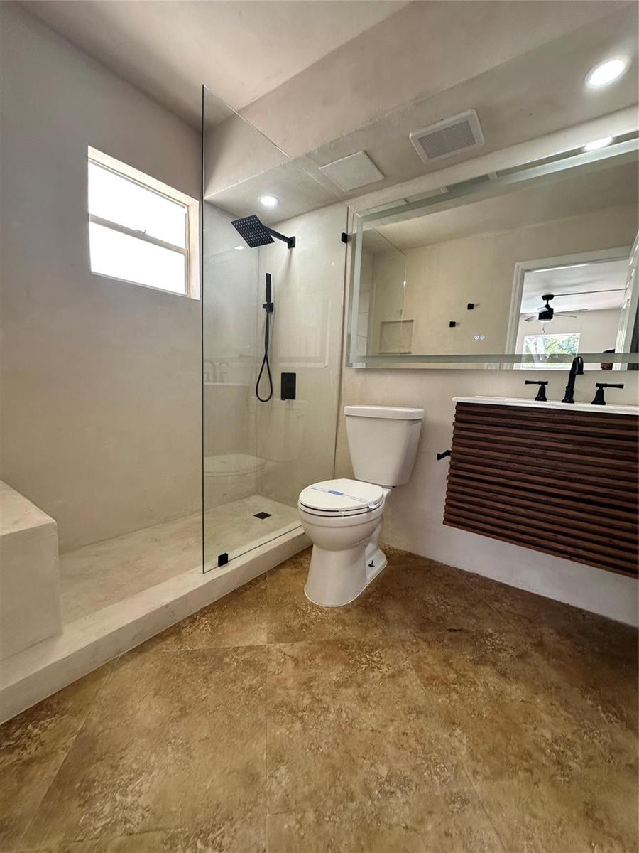  / 0 794 sq. ft. $ 2026-05-22 0 foto