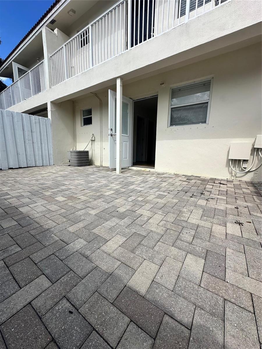   / 0 794 sq. ft. $ 2026-05-22 0 foto