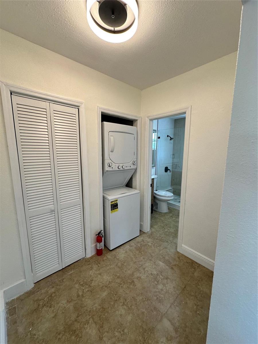   / 0 794 sq. ft. $ 2026-05-22 0 foto