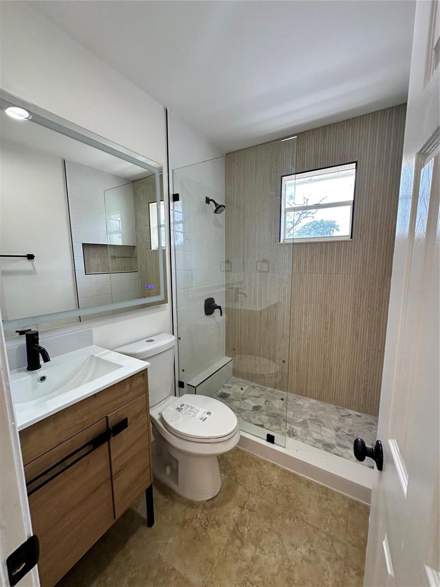  / 0 794 sq. ft. $ 2026-05-22 0 foto