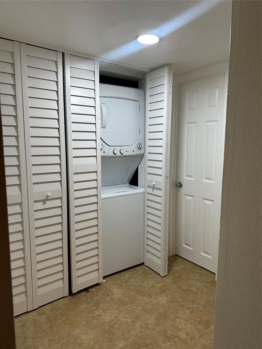   / 0 794 sq. ft. $ 2026-05-22 0 foto