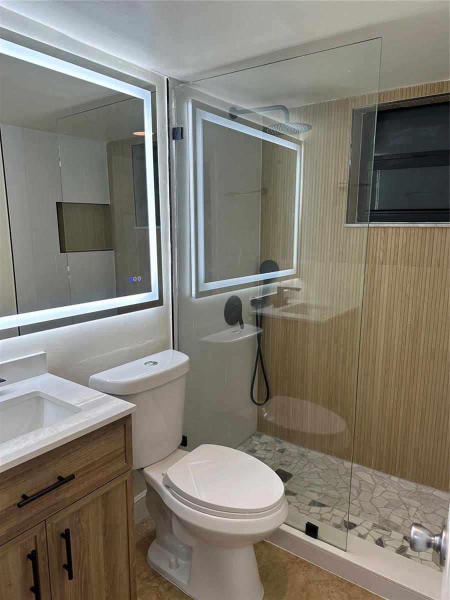  / 0 794 sq. ft. $ 2026-05-22 0 foto