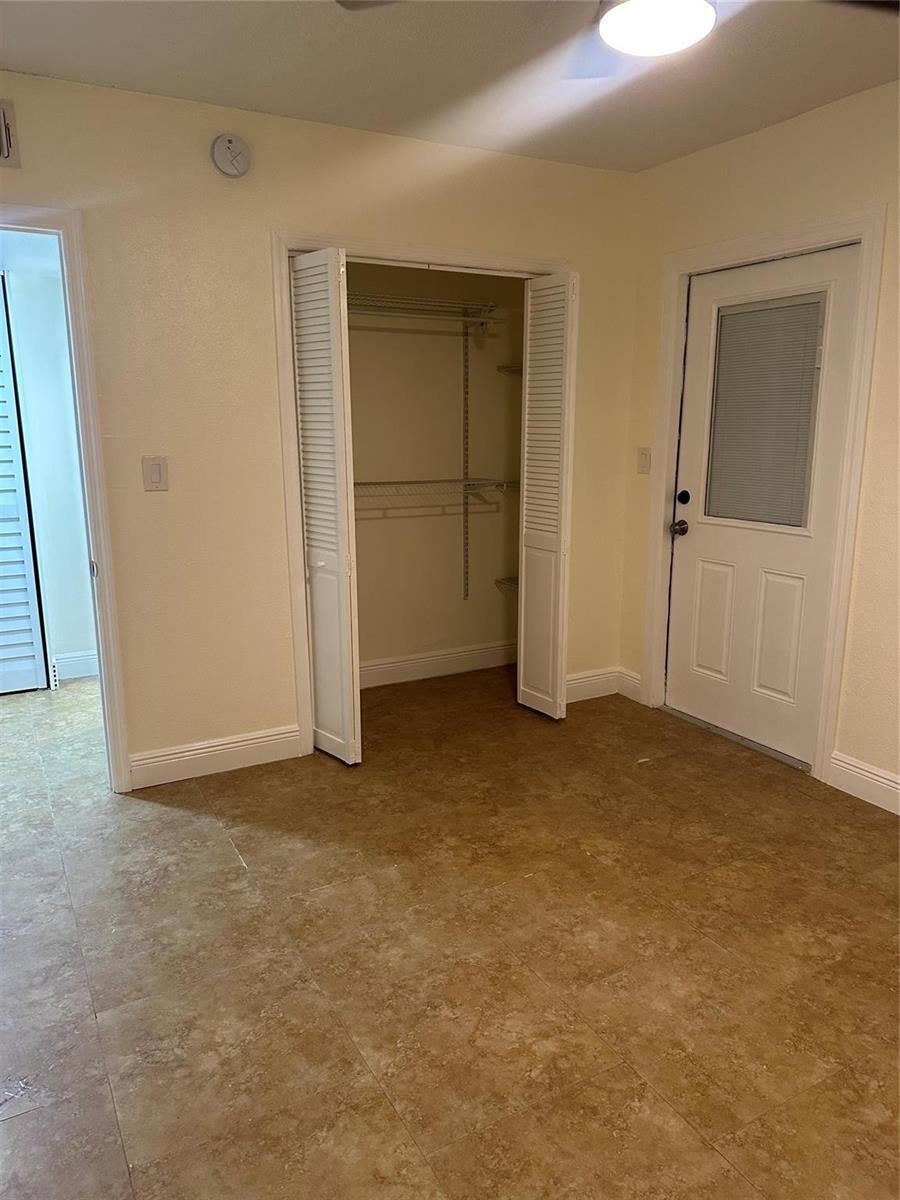   / 0 794 sq. ft. $ 2026-05-22 0 foto