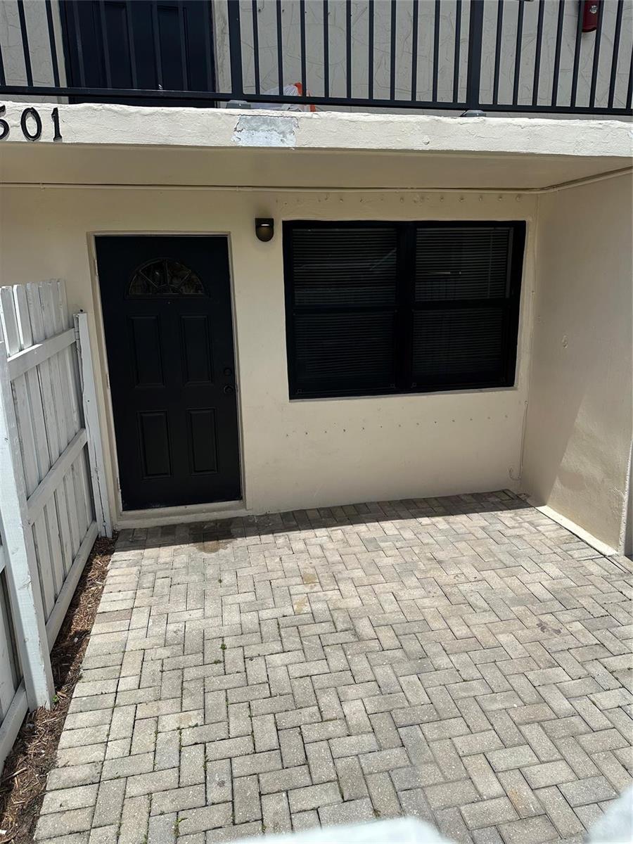   / 0 794 sq. ft. $ 2026-05-22 0 foto