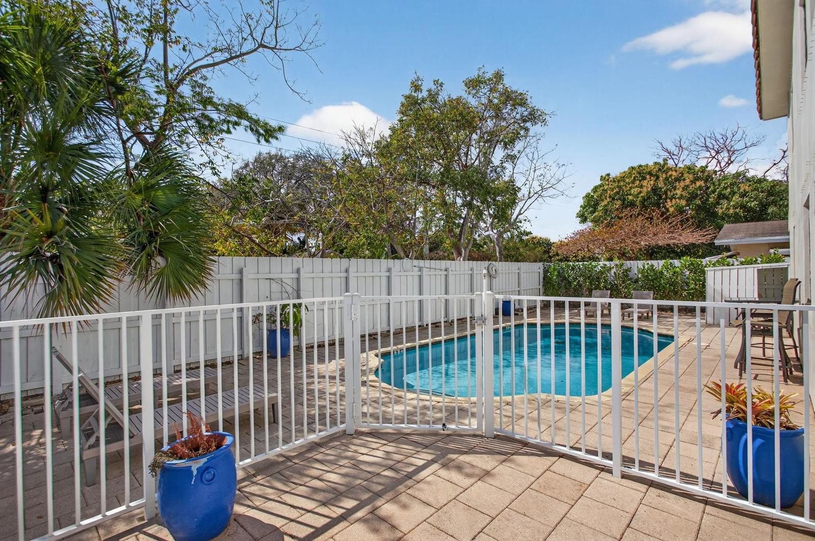   / 0 794 sq. ft. $ 2026-05-22 0 foto