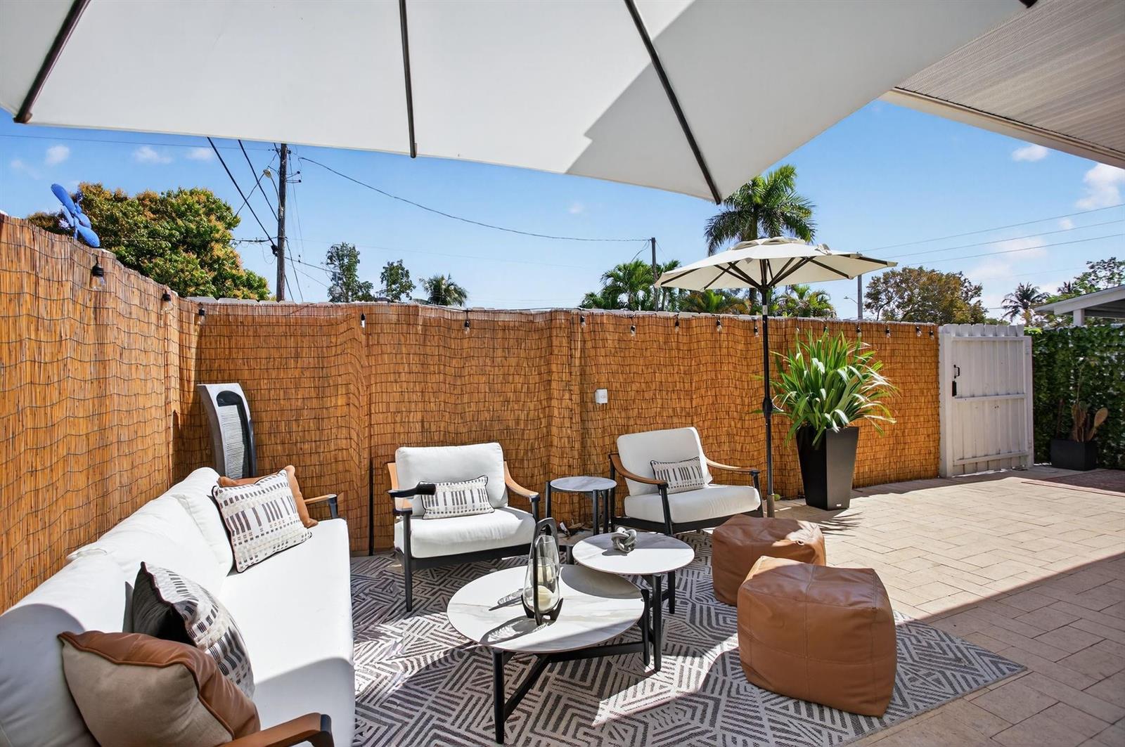   / 0 794 sq. ft. $ 2026-05-22 0 foto