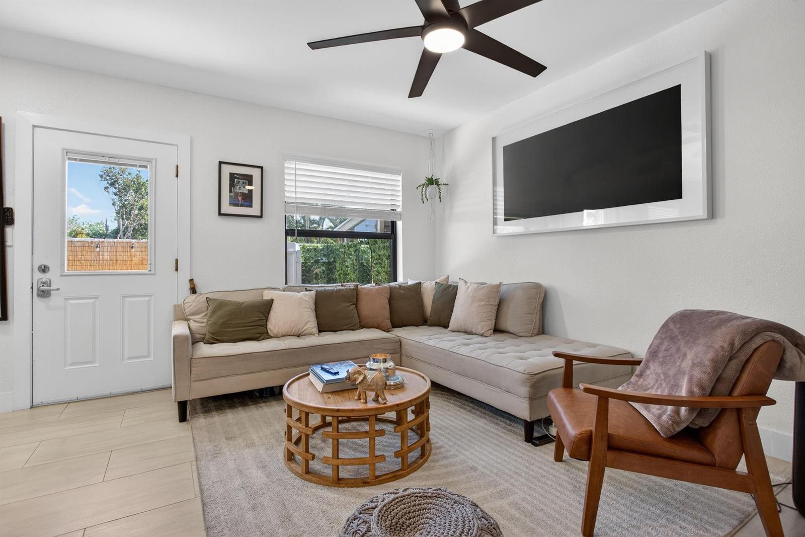  / 0 794 sq. ft. $ 2026-05-22 0 foto