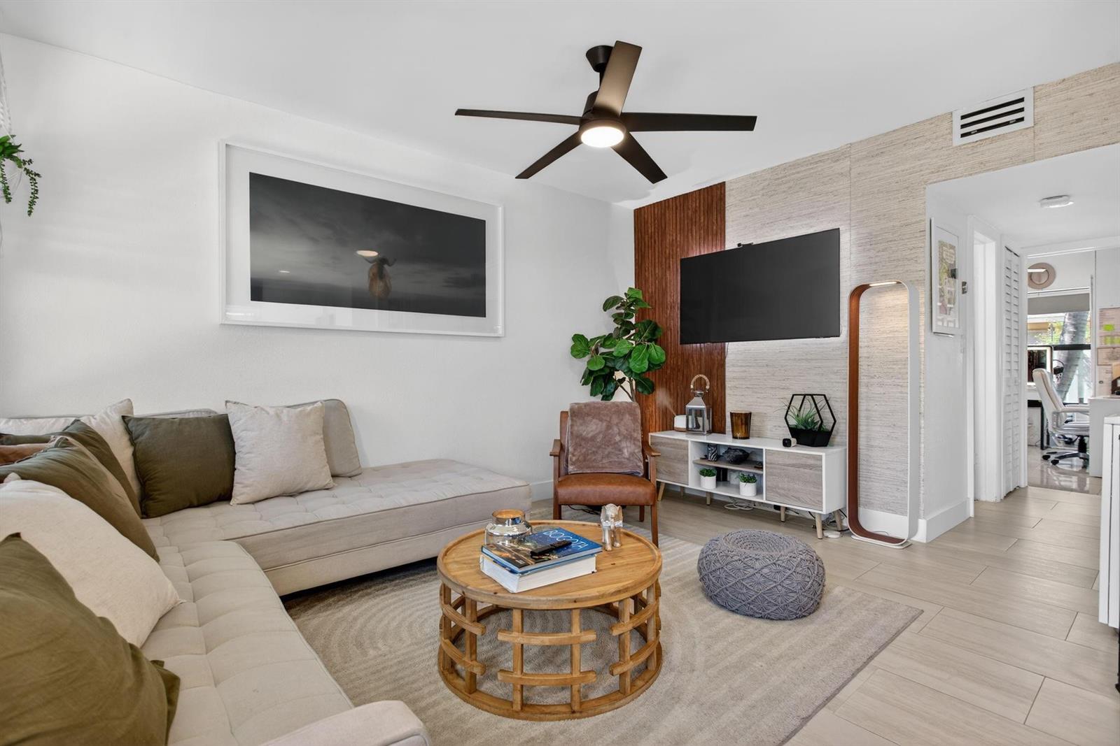   / 0 794 sq. ft. $ 2026-05-22 0 foto