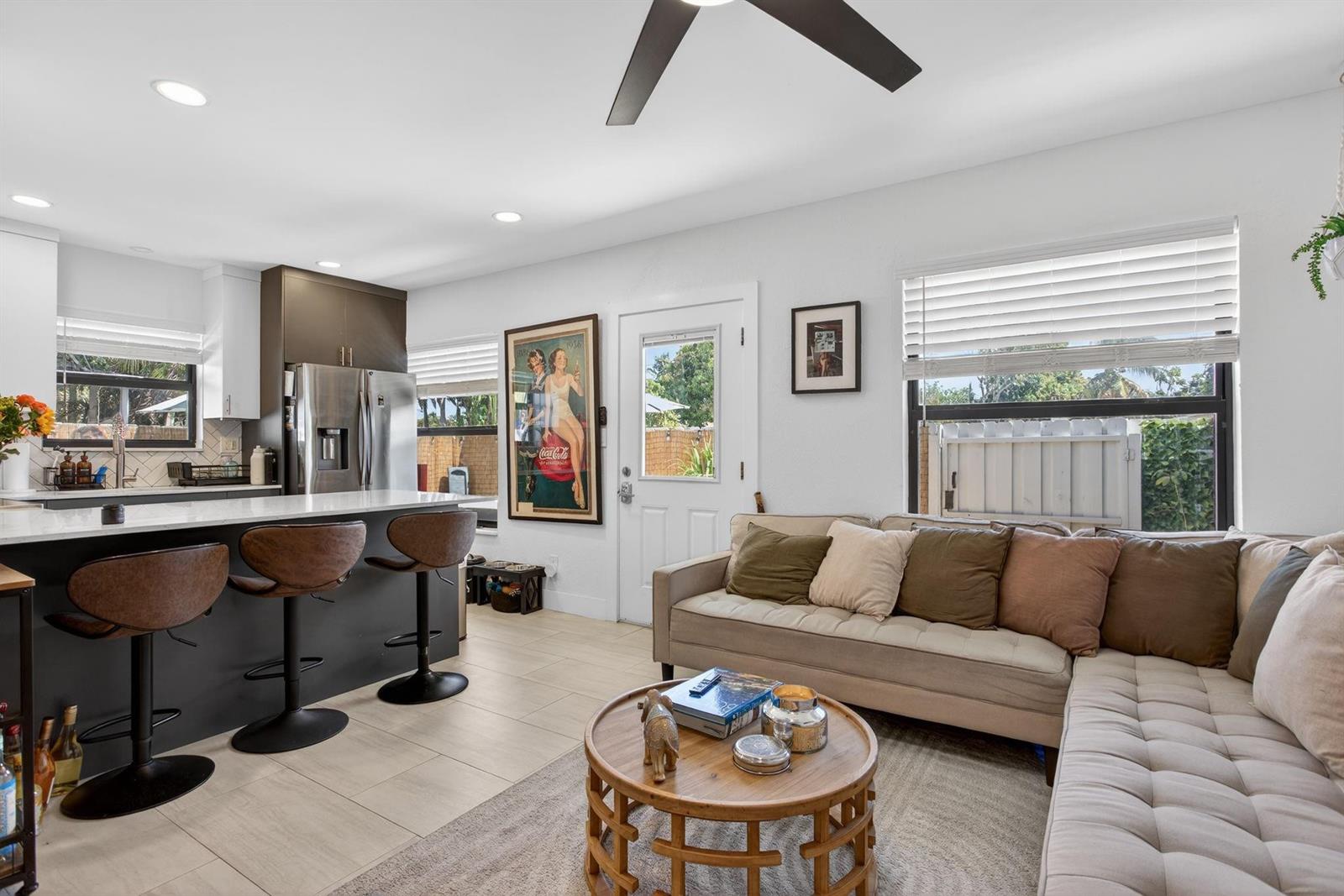   / 0 794 sq. ft. $ 2026-05-22 0 foto