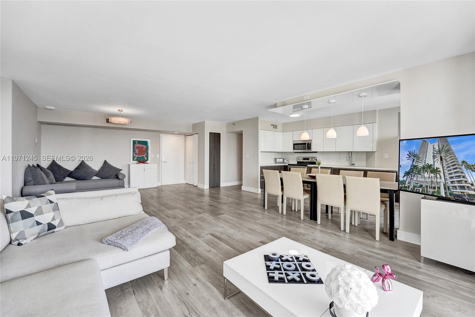 Photo of 19101 36th Ct #3002, Aventura, Florida, 33180 -