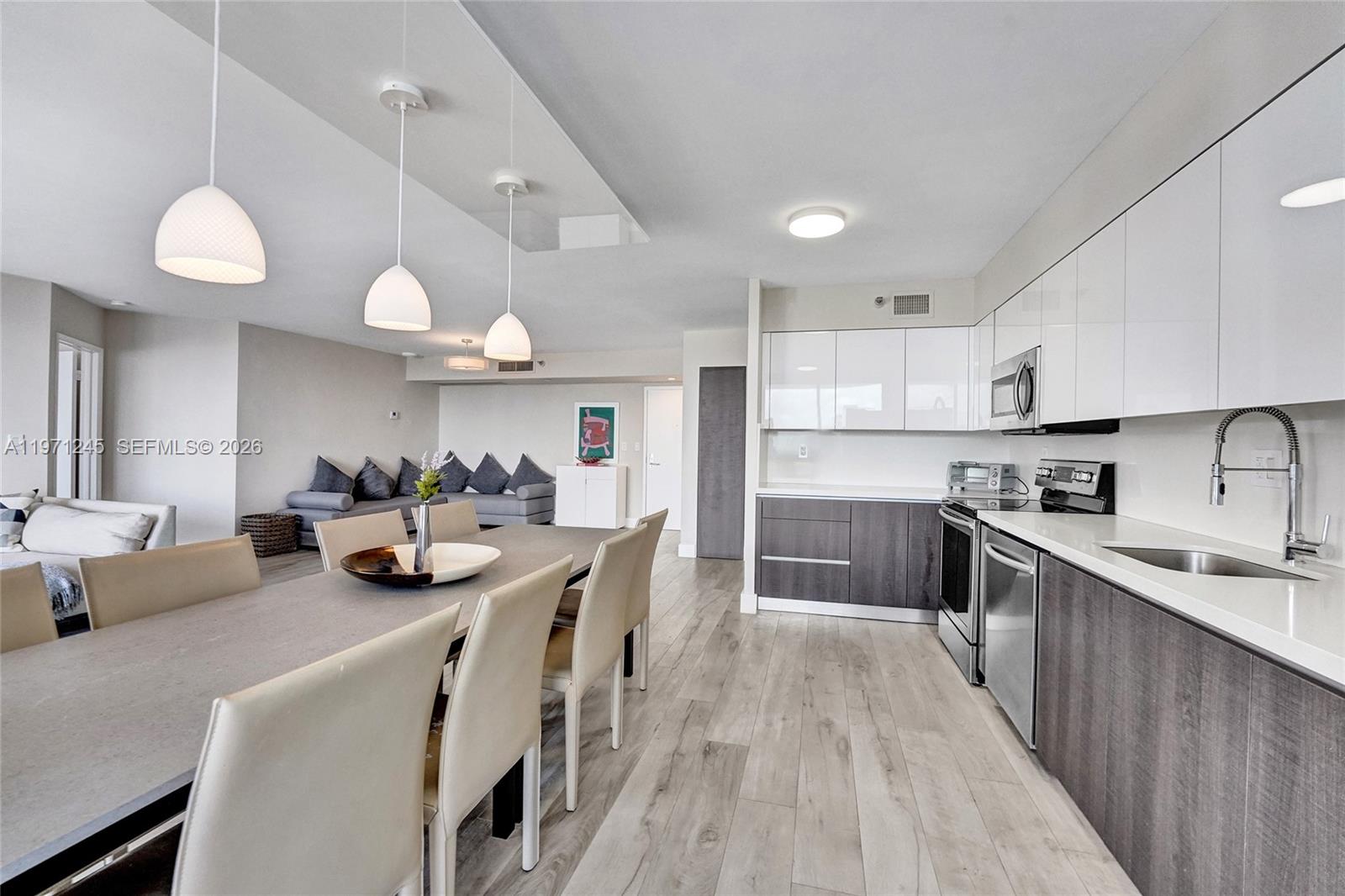 Photo of 19101 36th Ct #3002, Aventura, Florida, 33180 -