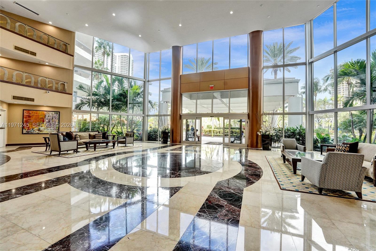 Photo of 19101 36th Ct #3002, Aventura, Florida, 33180 -