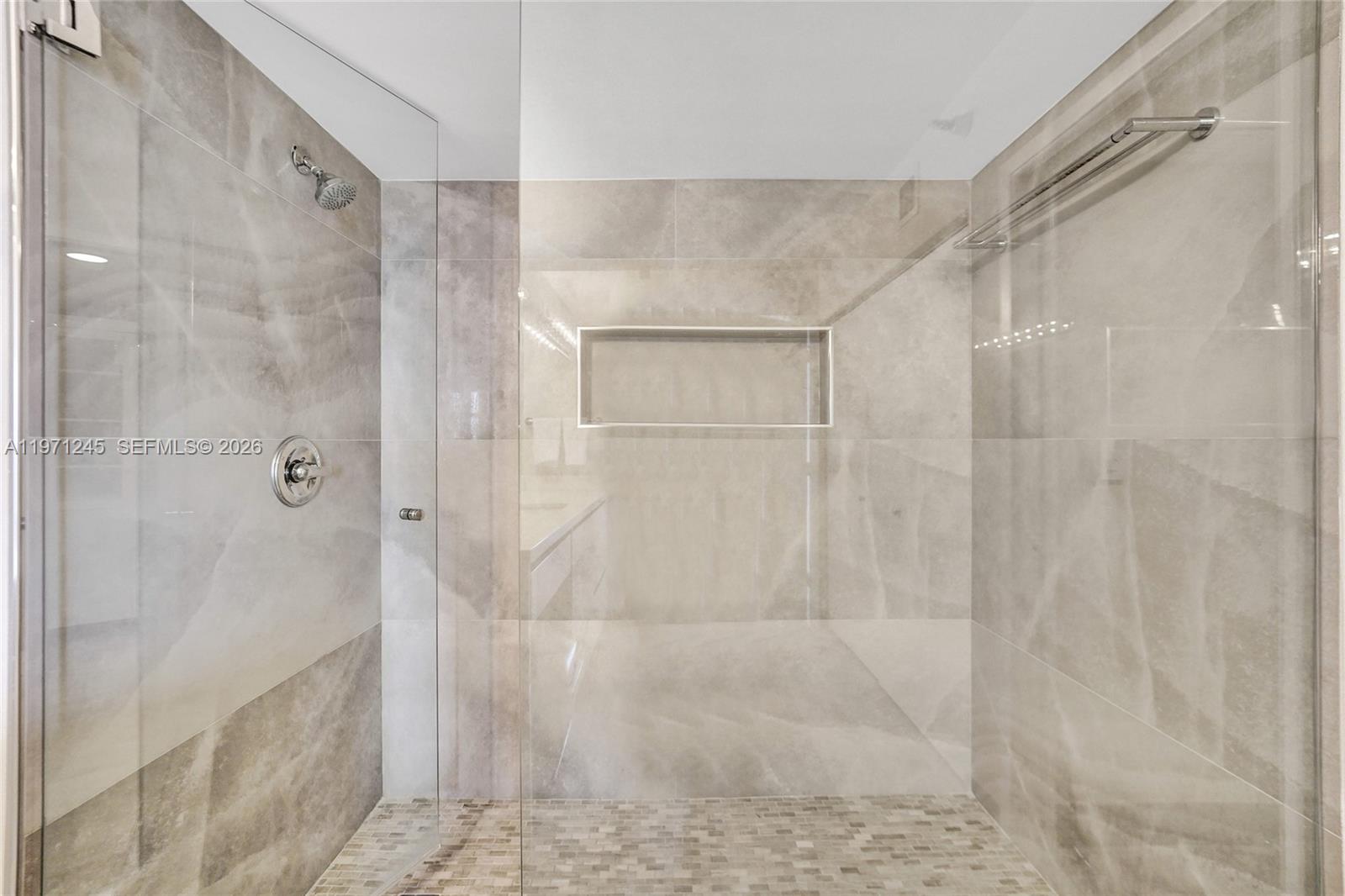 Photo of 19101 36th Ct #3002, Aventura, Florida, 33180 -