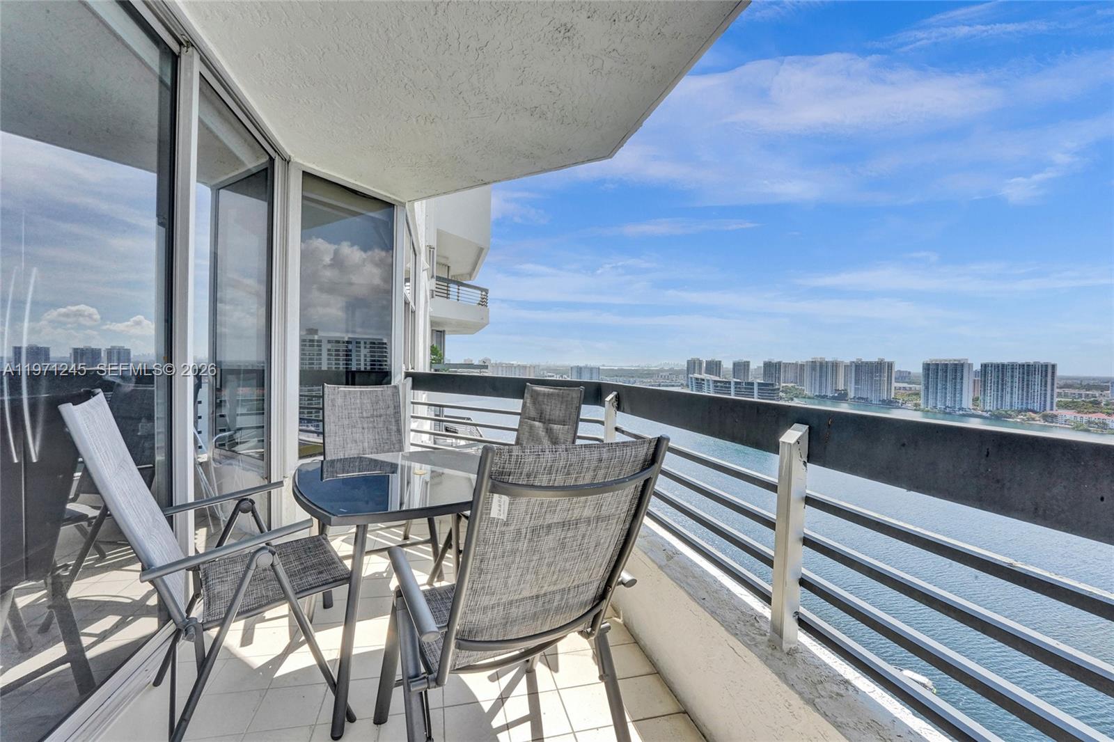 Photo of 19101 36th Ct #3002, Aventura, Florida, 33180 -