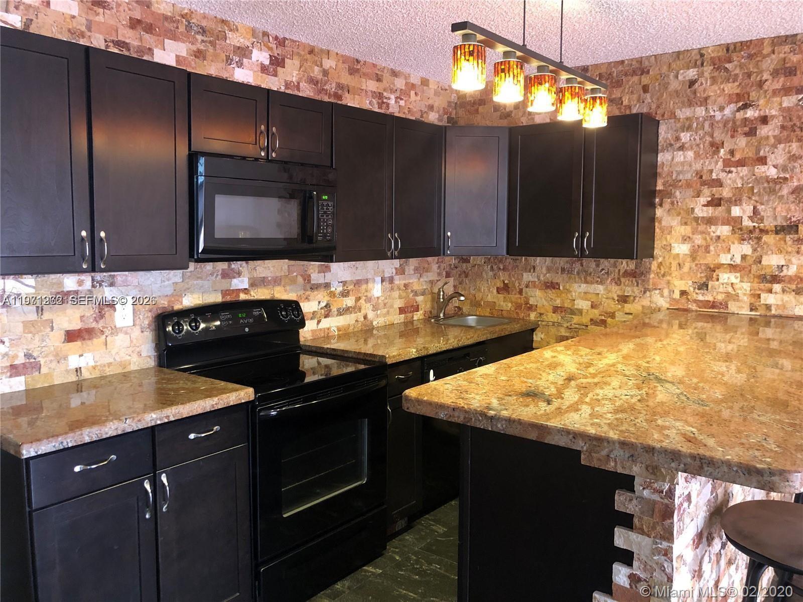 Photo of 600 Three Islands Blvd  #1018, Hallandale Beach, Florida, 33009 - 