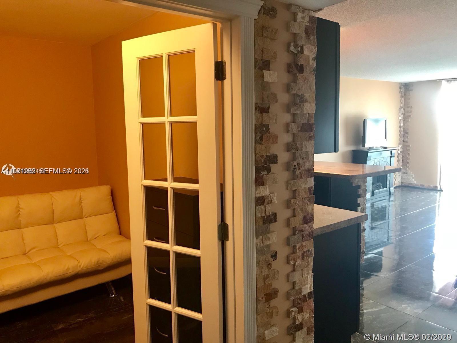 Photo of 600 Three Islands Blvd  #1018, Hallandale Beach, Florida, 33009 - 