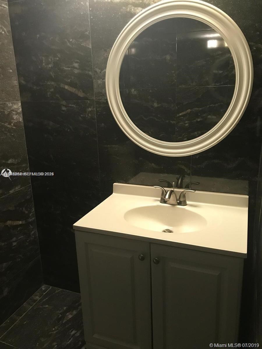 Photo of 600 Three Islands Blvd  #1018, Hallandale Beach, Florida, 33009 - 