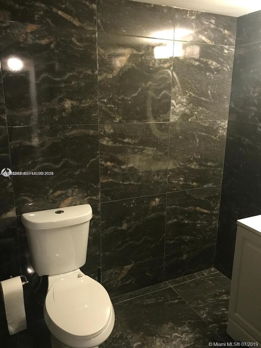 Photo of 600 Three Islands Blvd  #1018, Hallandale Beach, Florida, 33009 - 