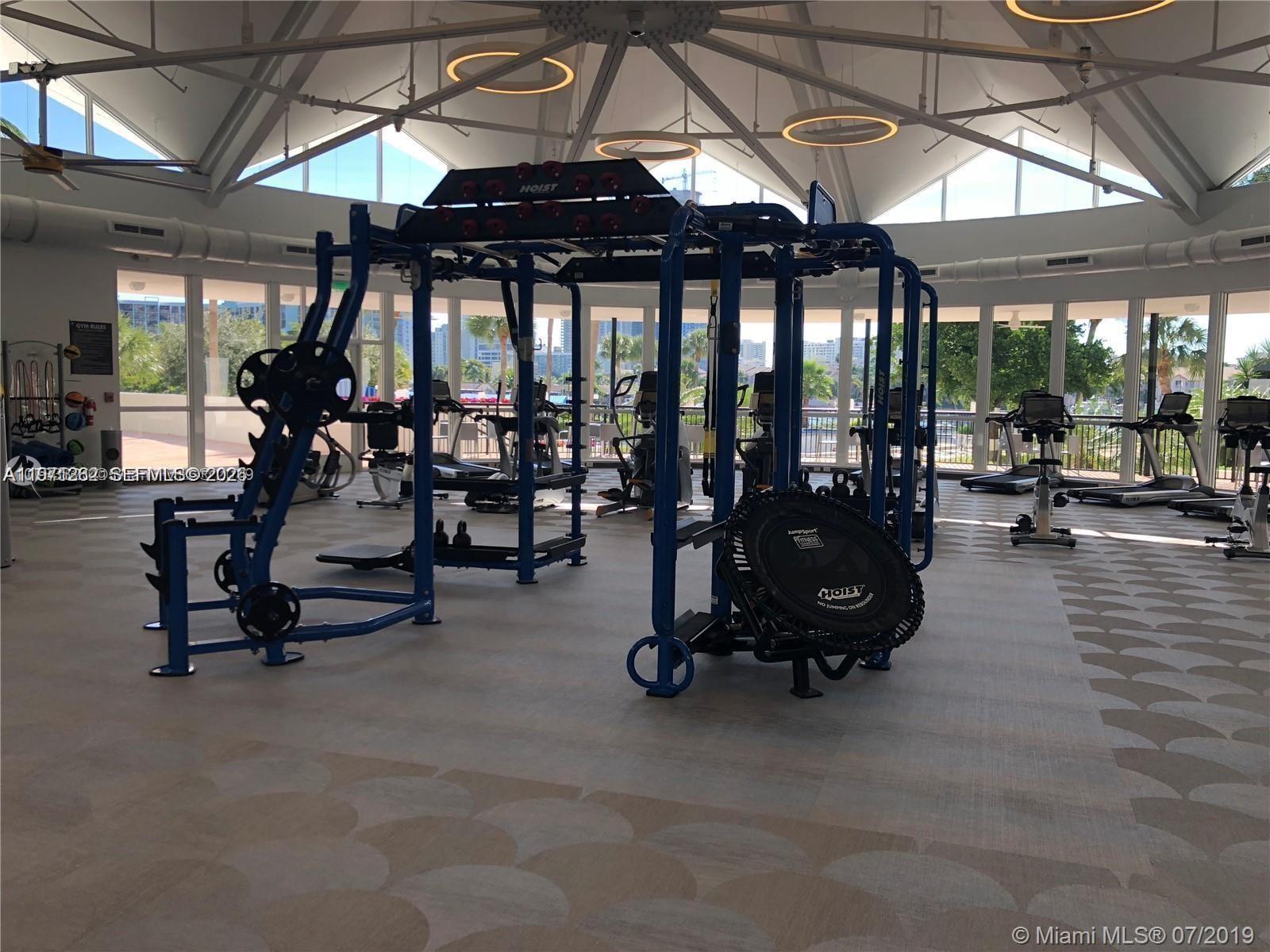 Photo of 600 Three Islands Blvd  #1018, Hallandale Beach, Florida, 33009 - 