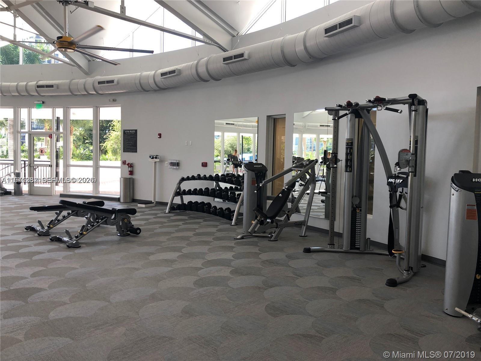 Photo of 600 Three Islands Blvd  #1018, Hallandale Beach, Florida, 33009 - 