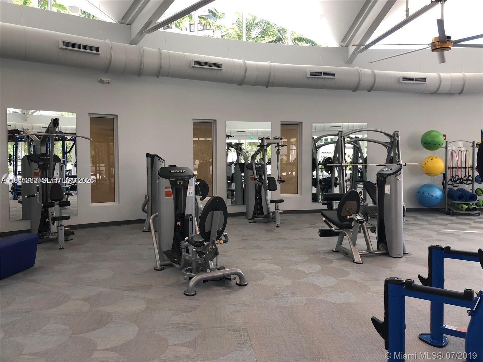 Photo of 600 Three Islands Blvd  #1018, Hallandale Beach, Florida, 33009 - 