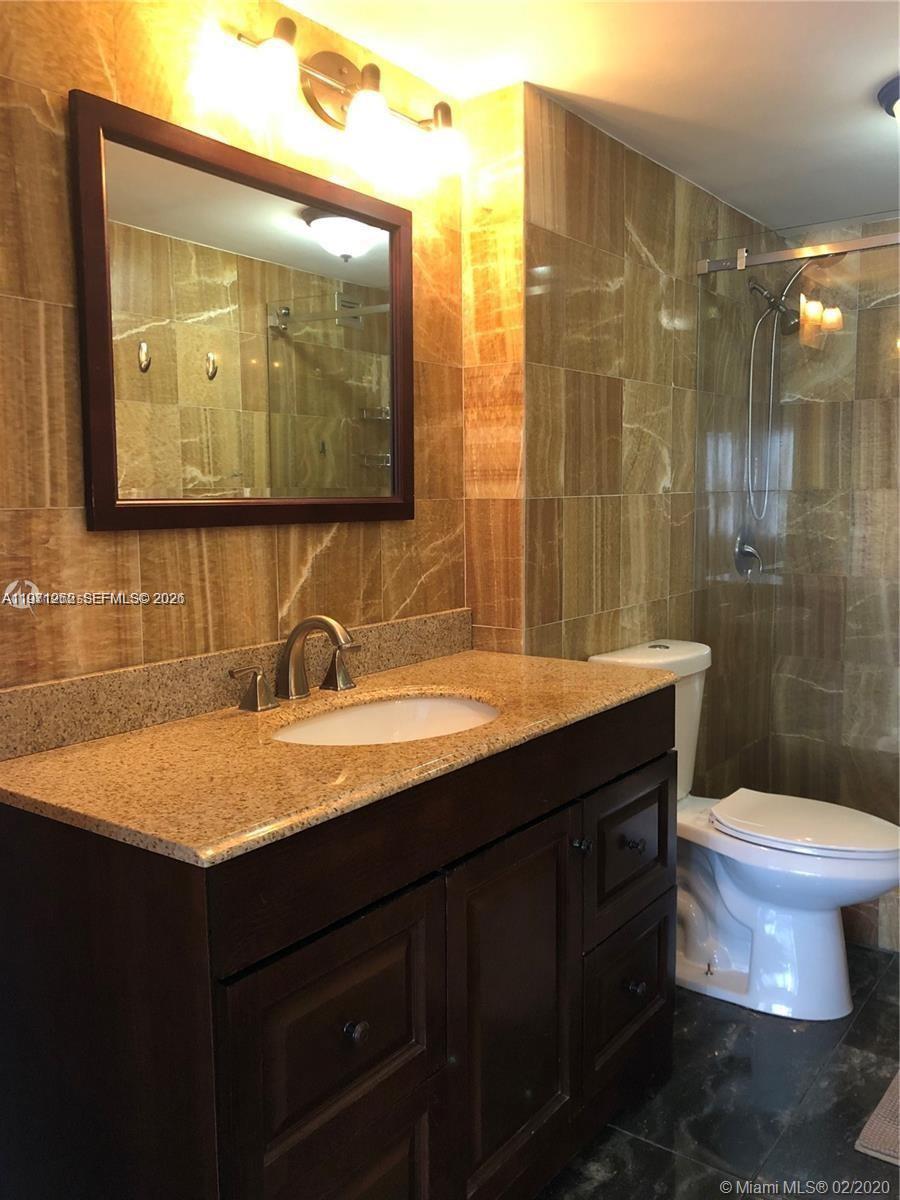 Photo of 600 Three Islands Blvd  #1018, Hallandale Beach, Florida, 33009 - 