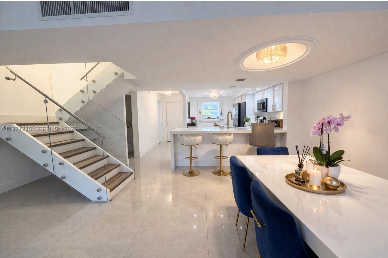 Photo of 2308 7th St  (2308), Hallandale Beach, Florida, 33009 - 