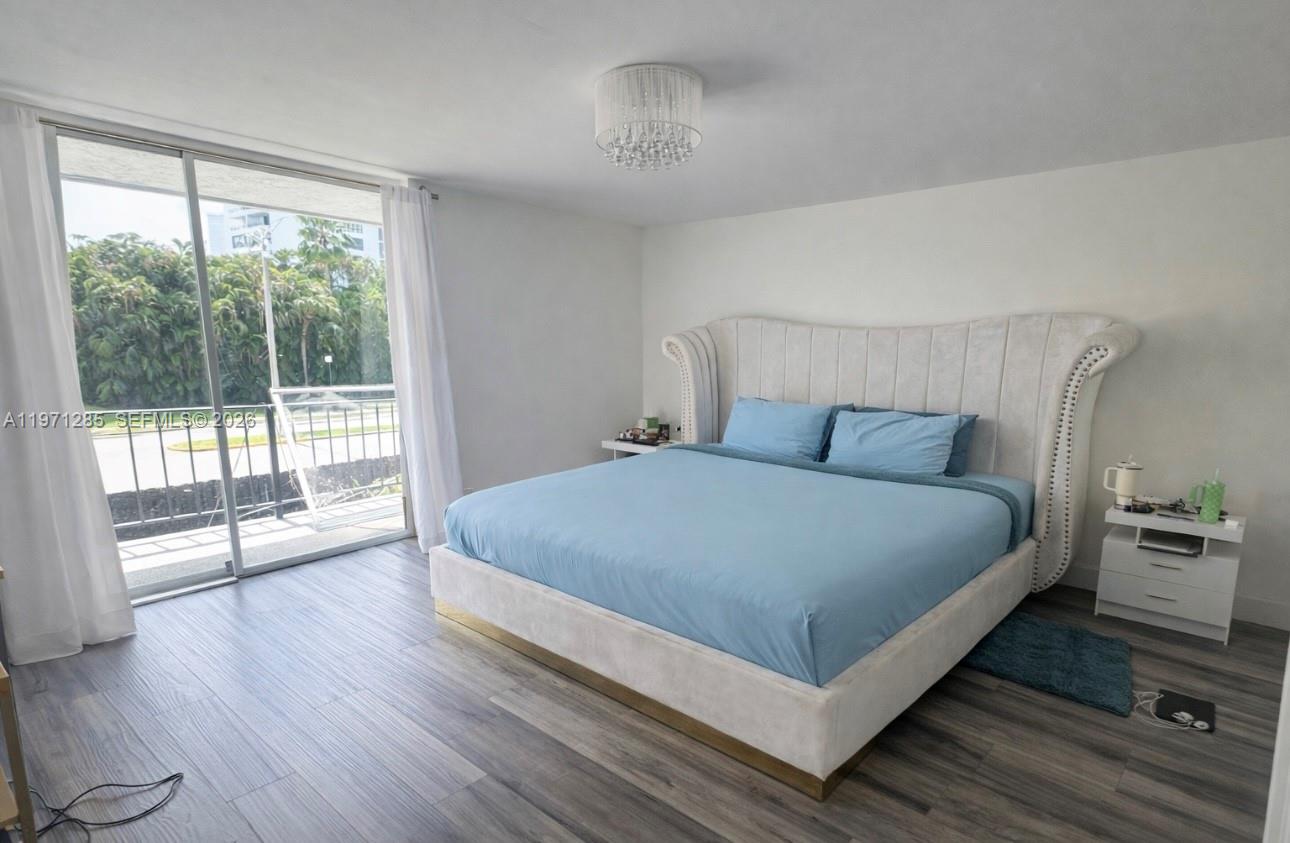 Photo of 2308 7th St  (2308), Hallandale Beach, Florida, 33009 - #3 Master