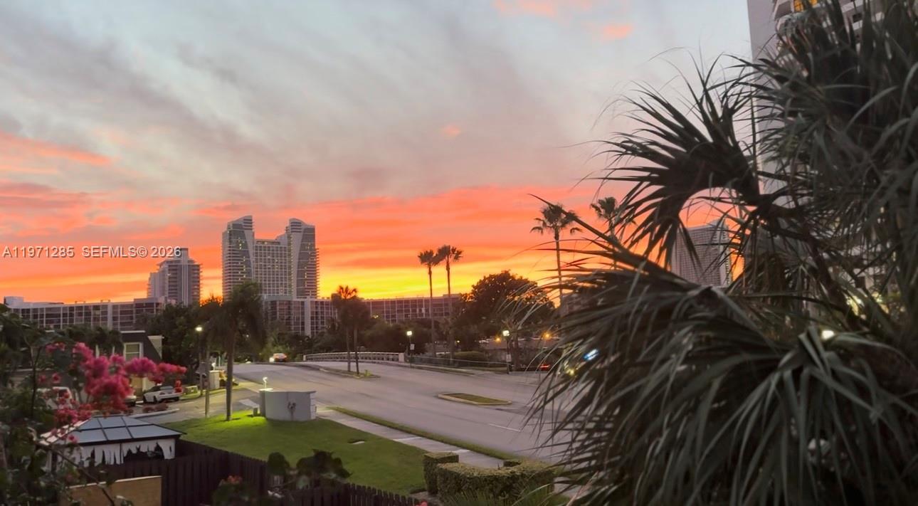 Photo of 2308 7th St  (2308), Hallandale Beach, Florida, 33009 - 