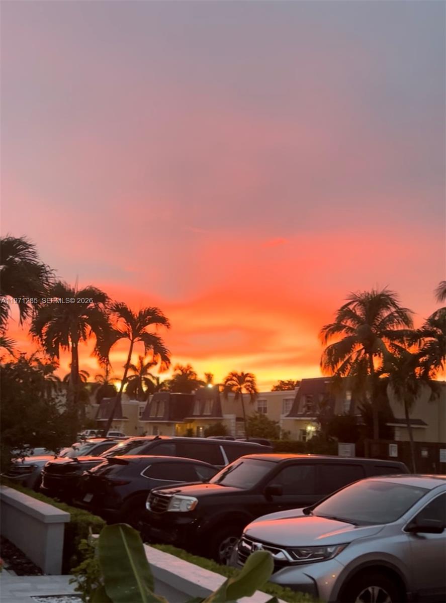 Photo of 2308 7th St  (2308), Hallandale Beach, Florida, 33009 - 