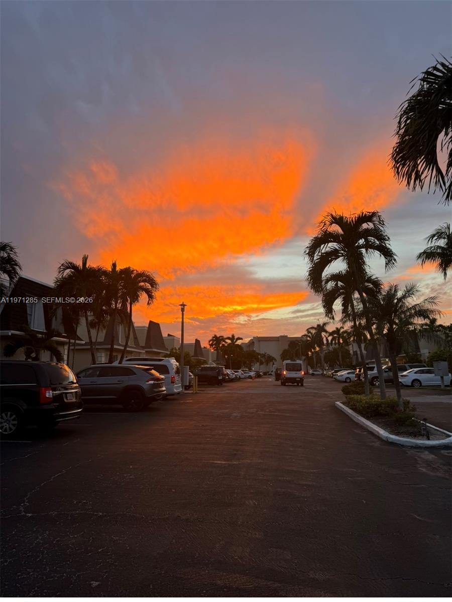 Photo of 2308 7th St  (2308), Hallandale Beach, Florida, 33009 - 