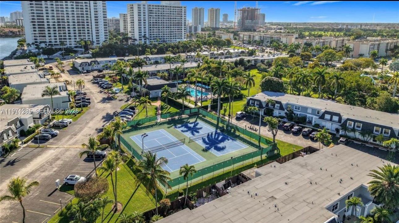 Photo of 2308 7th St  (2308), Hallandale Beach, Florida, 33009 - 