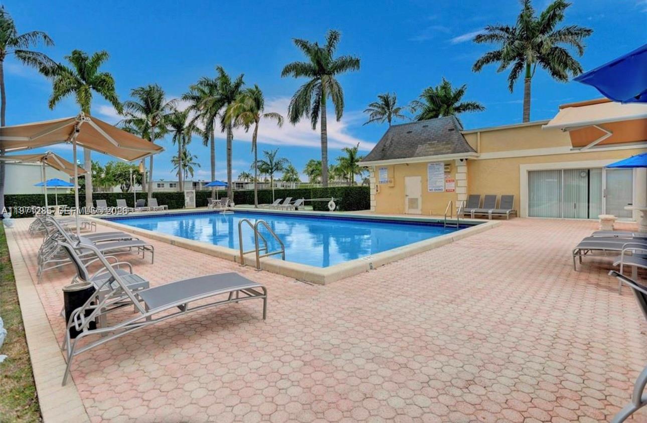 Photo of 2308 7th St  (2308), Hallandale Beach, Florida, 33009 - 